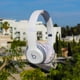 thumbnail image 3 of Auriculares WC para Beats Solo 2 y 3 Gold Marble, 3 of 8