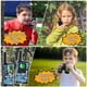 thumbnail image 2 of Walkie Talkies Para Niños Mayores De 5 Años 22 Canales 5 Km De Alcance, 2 of 6
