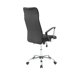 thumbnail image 3 of Silla Escritorio Manchester, 3 of 4
