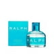 thumbnail image 1 of Ralph Lauren Ralph 100ML EDT Mujer, 1 of 3