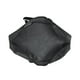 thumbnail image 1 of Bolsa De Almacenamiento Para Silla Plegable, Bolsa De Almacenamiento Multiherramienta Para Supervivencia En Senderismo, Color Negro, 82cm X 10cm X 10cm, 1 of 3