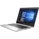 thumbnail image 2 of Notebook  348 G7 i3 8GB SSD 256GB 14" W10 Pro, 2 of 4