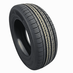 Sunfull - Neumatico 235/65 R17 Ht782 108Hxl