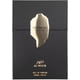 thumbnail image 4 of Perfume Arabiyat Al Noor Unisex 100 ml EDP, 4 of 4