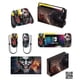 thumbnail image 1 of Skin Nintendo Switch 0271, 1 of 3