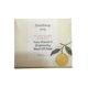 thumbnail image 1 of Mascarilla de lavado DumiDang 140 g Vitamina C y Yuzu Iluminadora, 1 of 2