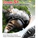 thumbnail image 3 of Arnés para gato Kaazylab a prueba de escape, 100 g, suave y ajustable, 3 of 6
