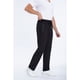 thumbnail image 4 of Jogger Deportivo Hombre Secado Rapido Primavera Verano 4012, 4 of 4