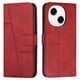 thumbnail image 1 of Funda Flip Para Tecno Pop 9 5g – Carcasa Delgada Y Resistente A Impactos Con Soporte Para Uso Diario Y Profesional, 1 of 5