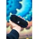 thumbnail image 4 of Altavoz Bluetooth Hydrablast Ip67 Impermeable, 4 of 9