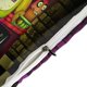 thumbnail image 4 of Five Nights At Freddy Girl Duvet Cover Set Soft Comfortable Bedding Sets 3 Pieces Ultra Soft Skin-Friendly Comforter Cover Set, 4 of 5