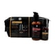 thumbnail image 1 of Pack Styrax after shave 135ml + cr.65ml + neceser 3un, 1 of 2