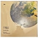 thumbnail image 1 of Armin Van Buuren - A State Of Trance (3lp) | Vinilo, 1 of 10