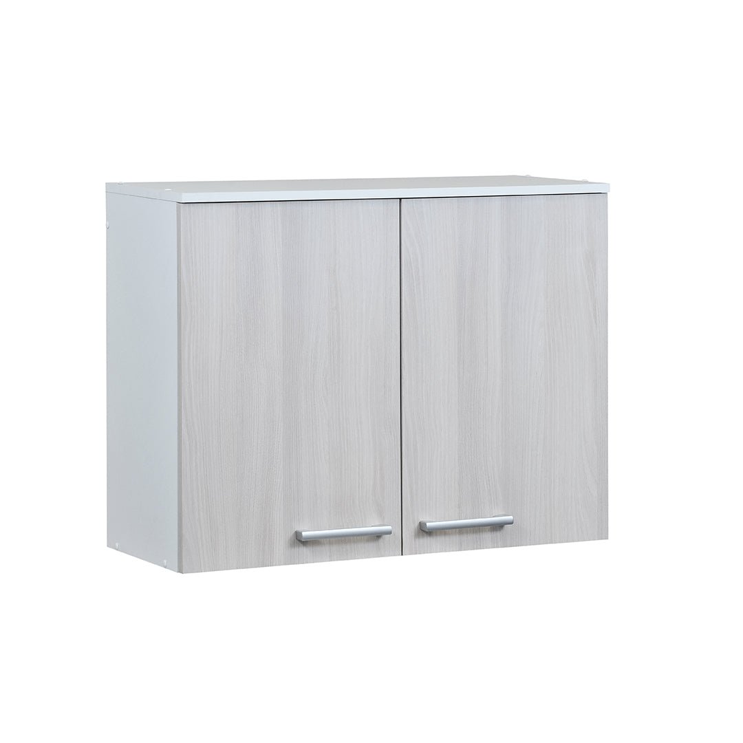 Mobikit - Gabinete Mural 80 Acacia