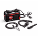 thumbnail image 2 of Soldadora Inverter ERUX 130A – Potente, compacta y eficiente, 2 of 5
