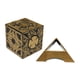 thumbnail image 3 of Caja De Rompecabezas Desmontable, Novedad, Caja De Rompecabezas De Película De Miedo Para Niños, Familia, 3 of 5