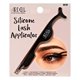 thumbnail image 1 of Pinzas Ardell Aplicador de Pestañas Negro con Agarre Suave, 1 of 6