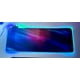 thumbnail image 3 of Mousepad Gamer Led RGB USB 80X30cm, 3 of 3
