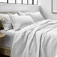 thumbnail image 3 of Cobertor lujo 1.5 plaza soft touch hotel 3angeli, 3 of 3