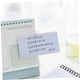 thumbnail image 3 of 15 cuadernos de espiral, blocs de notas, suministros de estudio, blocs de notas pequeños, cuaderno de espiral, cuaderno pequeño para estudiantes, 3 of 7