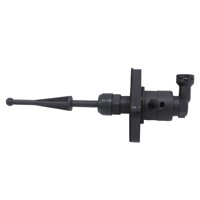 Repuestos Del Sol - Bomba Embrague Chevrolet Spark Gt 1.2 2018 2022