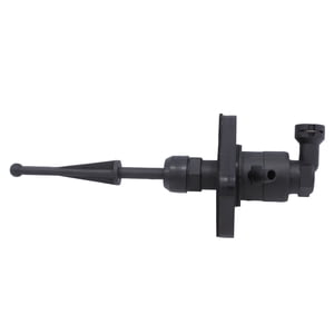 Repuestos Del Sol - Bomba Embrague Chevrolet Spark Gt 1.2 2018 2022