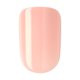 thumbnail image 5 of Uñas postizas imPRESS "Just a Dream" rosa - 30 piezas, 5 of 8