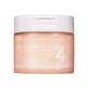 thumbnail image 1 of No.4 Pore Zero Peeled Egg Toner Pad, 1 of 1