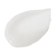 thumbnail image 4 of Bálsamo labial Mario Badescu hidratante de acai y vainilla 10 ml, 4 of 6