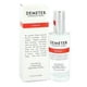 thumbnail image 1 of Colonia en aerosol Demeter Thailand para mujer 120 ml, 1 of 1
