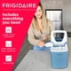 thumbnail image 5 of Máquina de hielo Frigidaire EFIC108-BLUE Encimera portátil azul, 5 of 7