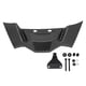 thumbnail image 2 of Alerón delantero Winglet Aerodynamic Wing Kit Alerón de de carga aerodinámica estable Kit de carenado para piezas de motocicletas M1000R Patrón de fibra de carbono, 2 of 5