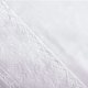 thumbnail image 2 of Sabana Broderie Geo 2 P Blanco, 2 of 3