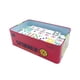thumbnail image 3 of Juego de dominó Front Porch Classics Spinner con puntos de colores, 3 of 6