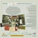 thumbnail image 3 of Música Bear Family Records R&B en DC 1940-1960, 3 of 9