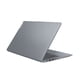 thumbnail image 2 of Notebook 15IAH8 15.6" FHD Intel Core i5 8GB 512GB SSD Gris, 2 of 8