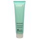 thumbnail image 1 of Biotherm Limpiador Hidratante Tonificante en Espuma Fresca By Biosource, 5 Oz, 1 of 4