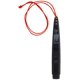 thumbnail image 4 of Termómetro digital CDN ProAccurate impermeable Q2-450X, 4 of 4