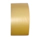 thumbnail image 3 of Sticky Ball Rolling Tapes Juguetes Educativos Hechos A Mano Para Ni?os Decoración Amarillo, 3 of 5
