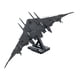 thumbnail image 2 of Modelo De Avión De Aleación 1:3000, Luchador De Simulación Para Mesa De Salón De Escritorio, 2 of 5