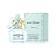 thumbnail image 1 of Marc Jacobs Daisy Skies Eau de Toilette Spray 1,6 oz para Mujer, 1 of 7