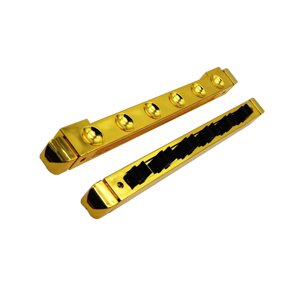 Ioensy - Soporte De Palo De Billar Juegos De Billar Snooker Cue Clip De Localización Pool Cue Rack Aureate