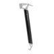 thumbnail image 4 of Martillo Para Acampar, Herramienta Múltiple, Extractor De Removedor Duradero Para Tienda, Toldo, Lona, Senderismo, Argent, 4 of 5
