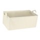 thumbnail image 3 of Contenedor De Almacenamiento Plegable Para Armario, Caja De Juguetes Rectangular Para Oficina, Estante Para Dormitorio, 3 of 3