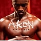 thumbnail image 2 of Disco de vinilo Akon Trouble [2 LP], 2 of 2