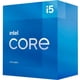 thumbnail image 2 of Pc Armado | Intel I5 11400 6-core + H510 + Ram 16gb + Ssd | PCH129, 2 of 7