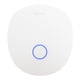 thumbnail image 1 of Hub Para Hogar Inteligente Bridge Pro Wi fi Ethernet Poe, 1 of 7