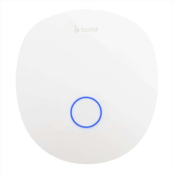 Hub Para Hogar Inteligente Bridge Pro Wi fi Ethernet Poe