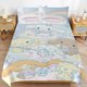 thumbnail image 5 of Cinnamoroll Bedding Sets for Kids Men Women Twin Size, 5 of 5