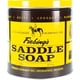 thumbnail image 1 of Limpiador y acondicionador de cuero Fiebing's Yellow Saddle Soap, 1 of 2